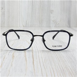 FE00754 - Оправа TOM FORD TF5681  black blue