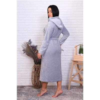 Халат Диана НАТАЛИ #716996