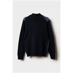 Кардиган PLAYTODAY, 1130131