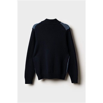 Кардиган PLAYTODAY, 1130131