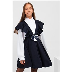 Сарафан СОЛЬ&ПЕРЕЦ, 851884