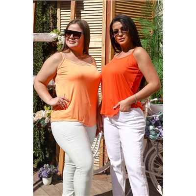 Майка 9119 НАТАЛИ #771899