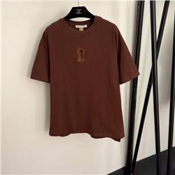 Женская футболка   Schiaparell*i