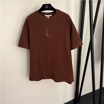 Женская футболка   Schiaparell*i