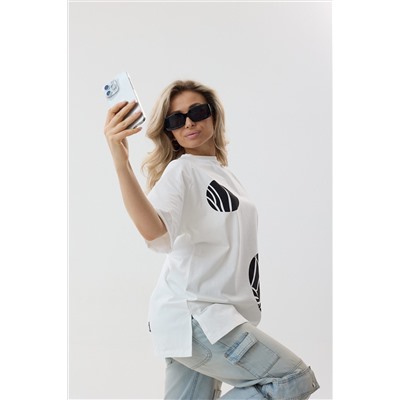 Футболка 46636 НАТАЛИ #981341