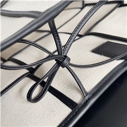 Распродажа  сумка Bottega