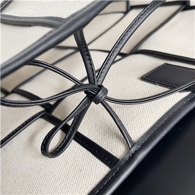 Распродажа  сумка Bottega