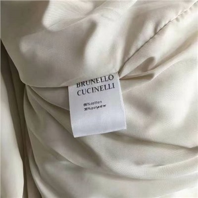 Костюм тройка br