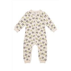 Комбинезон для сна #222574