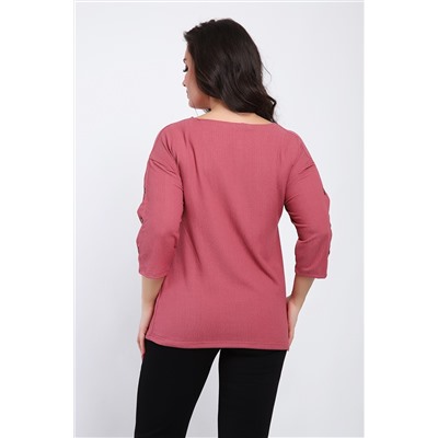 Футболка женская 24294