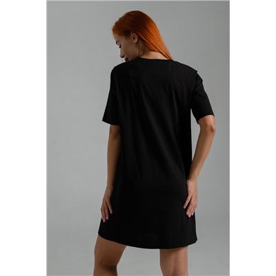 67159 туника женская