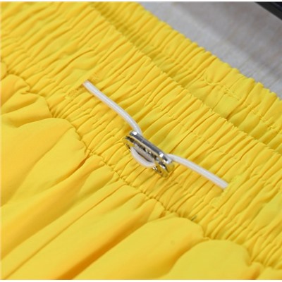 Женские тонкие спортивные повседневные брюки АЛ*О