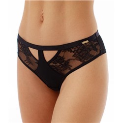 Трусы-бразилиана CASCADE 63150-18 COQUETTE REVUE