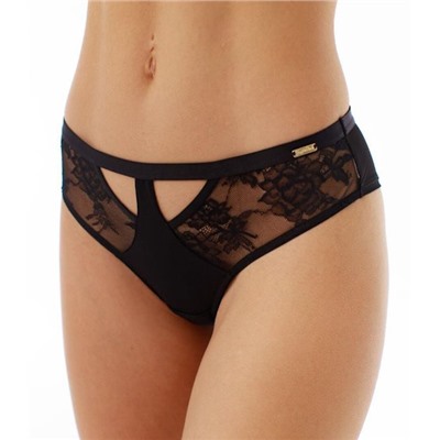Трусы-бразилиана CASCADE 63150-18 COQUETTE REVUE