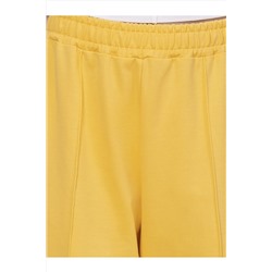 Брюки PELICAN, 965468