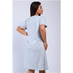 Сорочка Хризантема НАТАЛИ #999355