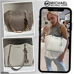 Michael Kors 🇺🇸  Сумка