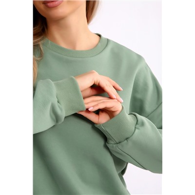 Свитшот женский 82083