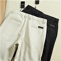Мужские классические брюки  АРМАН*И