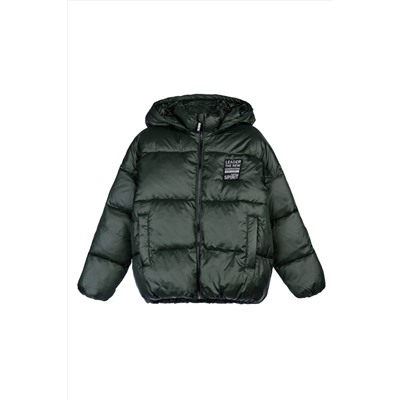 Куртка PLAYTODAY, 944207