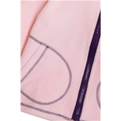 Детский джемпер 62261 НАТАЛИ #926495