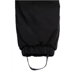 Комбинезон PLAYTODAY, 943786