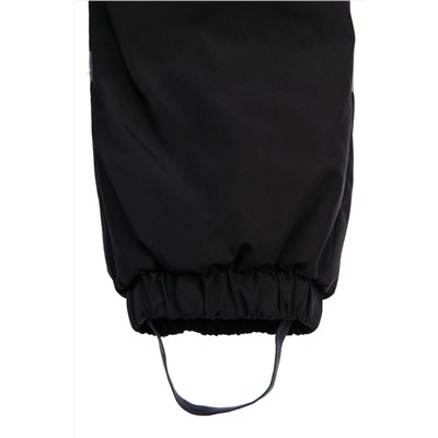 Комбинезон PLAYTODAY, 943786