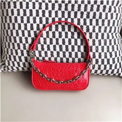 распродажа натур кожа