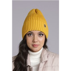 Шапка CLEVER, 1046327