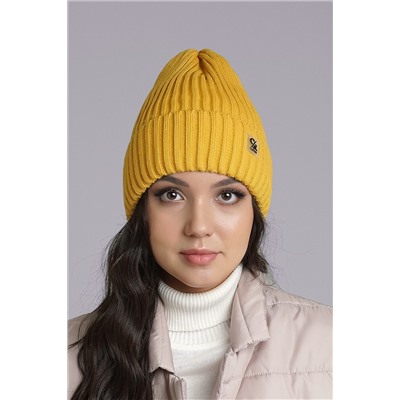 Шапка CLEVER, 1046327