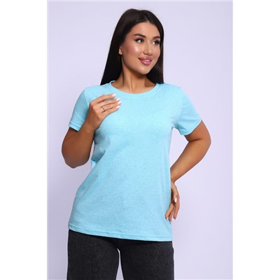 Футболка 24219 НАТАЛИ #1002936