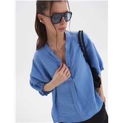 Блуза 2500-0130-10