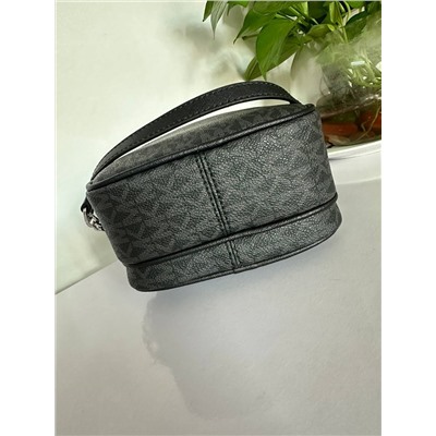 Сумка М КОР*С