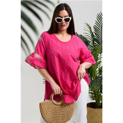 Туника женская 9262