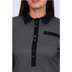 Платье 31705 НАТАЛИ #826268