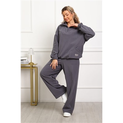 1093 Костюм женский