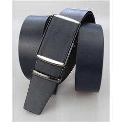 Ремень Автомат