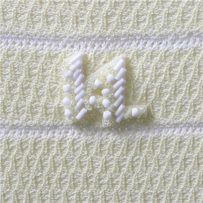 Джемпер с короткими рукавами  КАР*Л 😎