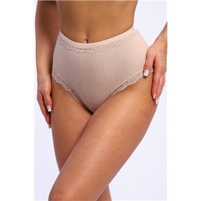 Трусы женские 28602