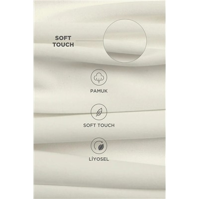 Avva Erkek Antrasit Düz Basic Soft Touch Tekli Boxer B009537