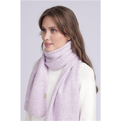 Шарф CLEVER, 1068672