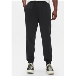 Gap Logo Joggers