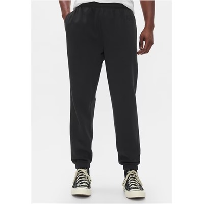 Gap Logo Joggers