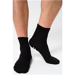 Носки мужские Женат