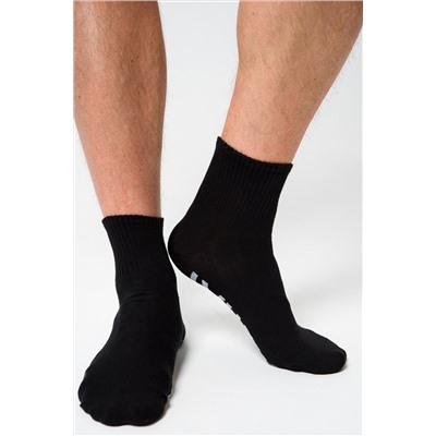 Носки мужские Женат