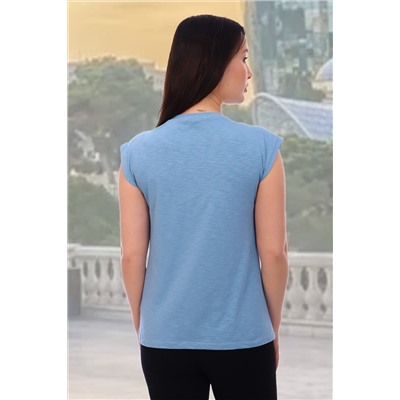 Футболка 11024 НАТАЛИ #437544