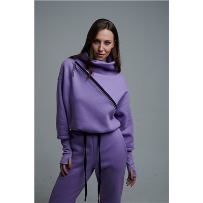 Костюм 67027 НАТАЛИ #821752