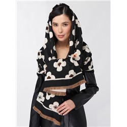 Палантин женский RH10-01451-10