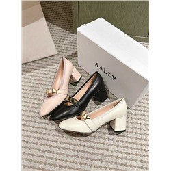 Натуральная кожа люкс