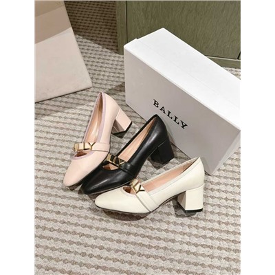 Натуральная кожа люкс